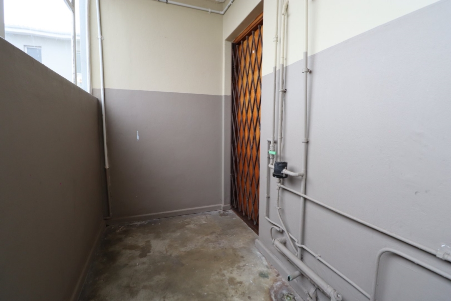 2 Bedroom Property for Sale in Newton Park Eastern Cape